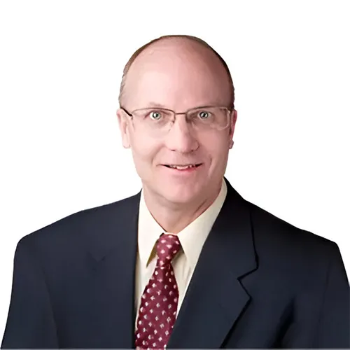 Dennis Dlugos, MD, CHOP